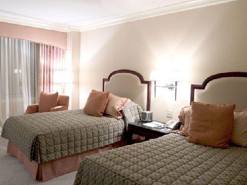 Intercontinental By Ihg Hotel
